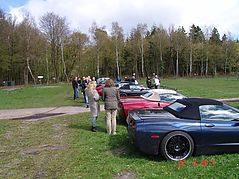 Dateiname=DSC05480.JPG
Dateigröße=155KB
Abmessungen: 1000x750
hinzugefügt am: 27. April 2017 DSC05480.JPG
