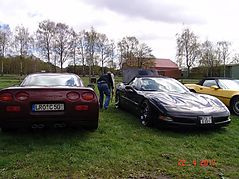 Dateiname=DSC05483.JPG
Dateigröße=147KB
Abmessungen: 1000x750
hinzugefügt am: 27. April 2017 DSC05483.JPG