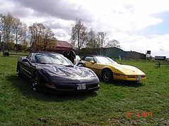 Dateiname=DSC05484.JPG
Dateigröße=138KB
Abmessungen: 1000x750
hinzugefügt am: 27. April 2017 DSC05484.JPG