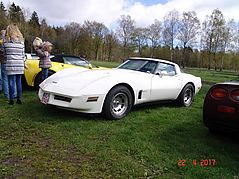 Dateiname=DSC05485.JPG
Dateigröße=156KB
Abmessungen: 1000x750
hinzugefügt am: 27. April 2017 DSC05485.JPG
