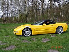 Dateiname=DSC05486.JPG
Dateigröße=195KB
Abmessungen: 1000x750
hinzugefügt am: 27. April 2017 DSC05486.JPG