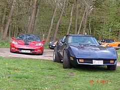 Dateiname=DSC05487.JPG
Dateigröße=172KB
Abmessungen: 1000x750
hinzugefügt am: 27. April 2017 DSC05487.JPG