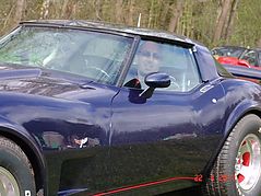Dateiname=DSC05488.JPG
Dateigröße=114KB
Abmessungen: 1000x750
hinzugefügt am: 27. April 2017 DSC05488.JPG