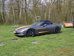 Dateiname=DSC05490.JPG
Dateigröße=198KB
Abmessungen: 1000x750
hinzugefügt am: 27. April 2017 DSC05490.JPG
