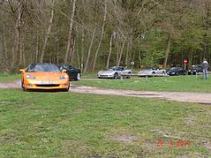 Dateiname=DSC05491.JPG
Dateigröße=182KB
Abmessungen: 1000x750
hinzugefügt am: 27. April 2017 DSC05491.JPG