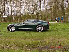 Dateiname=DSC05492.JPG
Dateigröße=192KB
Abmessungen: 1000x750
hinzugefügt am: 27. April 2017 DSC05492.JPG