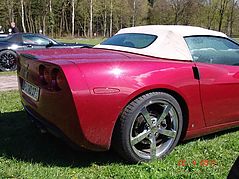 Dateiname=DSC05493.JPG
Dateigröße=161KB
Abmessungen: 1000x750
hinzugefügt am: 27. April 2017 DSC05493.JPG