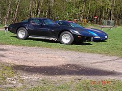 Dateiname=DSC05494.JPG
Dateigröße=190KB
Abmessungen: 1000x750
hinzugefügt am: 27. April 2017 DSC05494.JPG