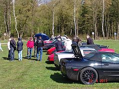 Dateiname=DSC05495.JPG
Dateigröße=198KB
Abmessungen: 1000x750
hinzugefügt am: 27. April 2017 DSC05495.JPG