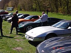 Dateiname=DSC05496.JPG
Dateigröße=172KB
Abmessungen: 1000x750
hinzugefügt am: 27. April 2017 DSC05496.JPG
