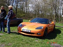 Dateiname=DSC05505.JPG
Dateigröße=214KB
Abmessungen: 1000x750
hinzugefügt am: 27. April 2017 DSC05505.JPG