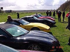 Dateiname=DSC05507.JPG
Dateigröße=148KB
Abmessungen: 1000x750
hinzugefügt am: 27. April 2017 DSC05507.JPG