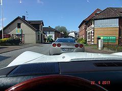 Dateiname=DSC05509.JPG
Dateigröße=111KB
Abmessungen: 1000x750
hinzugefügt am: 27. April 2017 DSC05509.JPG