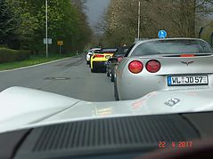Dateiname=DSC05511.JPG
Dateigröße=95KB
Abmessungen: 1000x750
hinzugefügt am: 27. April 2017 DSC05511.JPG