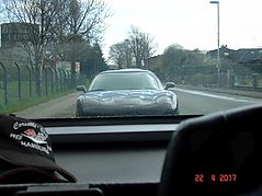 Dateiname=DSC05512.JPG
Dateigröße=94KB
Abmessungen: 1000x750
hinzugefügt am: 27. April 2017 DSC05512.JPG