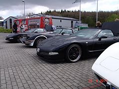 Dateiname=DSC05516.JPG
Dateigröße=132KB
Abmessungen: 1000x750
hinzugefügt am: 27. April 2017 DSC05516.JPG