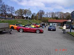 Dateiname=DSC05517.JPG
Dateigröße=145KB
Abmessungen: 1000x750
hinzugefügt am: 27. April 2017 DSC05517.JPG