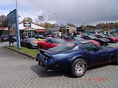 Dateiname=DSC05518.JPG
Dateigröße=135KB
Abmessungen: 1000x750
hinzugefügt am: 27. April 2017 DSC05518.JPG