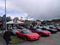 Dateiname=DSC05520.JPG
Dateigröße=110KB
Abmessungen: 1000x750
hinzugefügt am: 27. April 2017 DSC05520.JPG