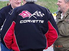 Dateiname=DSC05521.JPG
Dateigröße=103KB
Abmessungen: 1000x750
hinzugefügt am: 27. April 2017 DSC05521.JPG