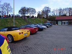 Dateiname=DSC05523.JPG
Dateigröße=151KB
Abmessungen: 1000x750
hinzugefügt am: 27. April 2017 DSC05523.JPG