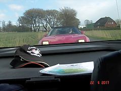 Dateiname=DSC05534.JPG
Dateigröße=88KB
Abmessungen: 1000x750
hinzugefügt am: 27. April 2017 DSC05534.JPG