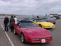 Dateiname=DSC05539.JPG
Dateigröße=106KB
Abmessungen: 1000x750
hinzugefügt am: 27. April 2017 DSC05539.JPG