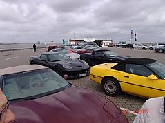 Dateiname=DSC05541.JPG
Dateigröße=94KB
Abmessungen: 1000x750
hinzugefügt am: 27. April 2017 DSC05541.JPG