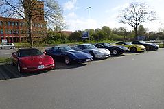 Dateiname=DSC00032.jpg
Dateigröße=125KB
Abmessungen: 1000x666
hinzugefügt am: 01. Mai 2017 DSC00032.jpg