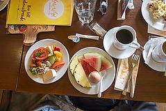 Dateiname=DSC00070.jpg
Dateigröße=120KB
Abmessungen: 1000x666
hinzugefügt am: 01. Mai 2017 DSC00070.jpg