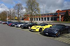 Dateiname=DSC00075.jpg
Dateigröße=155KB
Abmessungen: 1000x666
hinzugefügt am: 01. Mai 2017 DSC00075.jpg