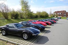 Dateiname=DSC00076.jpg
Dateigröße=156KB
Abmessungen: 1000x666
hinzugefügt am: 01. Mai 2017 DSC00076.jpg