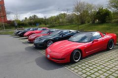 Dateiname=DSC00081.jpg
Dateigröße=140KB
Abmessungen: 1000x666
hinzugefügt am: 01. Mai 2017 DSC00081.jpg