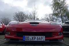 Dateiname=DSC00092.jpg
Dateigröße=138KB
Abmessungen: 1000x666
hinzugefügt am: 01. Mai 2017 DSC00092.jpg