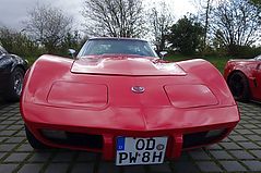 Dateiname=DSC00095.jpg
Dateigröße=148KB
Abmessungen: 1000x666
hinzugefügt am: 01. Mai 2017 DSC00095.jpg