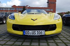 Dateiname=DSC00096.jpg
Dateigröße=120KB
Abmessungen: 1000x666
hinzugefügt am: 01. Mai 2017 DSC00096.jpg