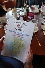 Dateiname=DSC00114.jpg
Dateigröße=54KB
Abmessungen: 533x800
hinzugefügt am: 01. Mai 2017 DSC00114.jpg