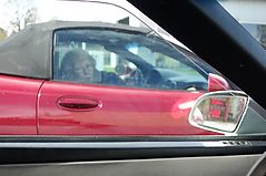 Dateiname=DSC00127.jpg
Dateigröße=100KB
Abmessungen: 1000x666
hinzugefügt am: 01. Mai 2017 DSC00127.jpg