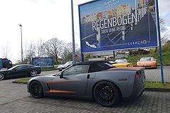 Dateiname=DSC00152.jpg
Dateigröße=132KB
Abmessungen: 1000x666
hinzugefügt am: 01. Mai 2017 DSC00152.jpg