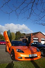 Dateiname=DSC00162.jpg
Dateigröße=110KB
Abmessungen: 533x800
hinzugefügt am: 01. Mai 2017 DSC00162.jpg