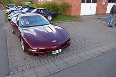 Dateiname=DSC00212.jpg
Dateigröße=147KB
Abmessungen: 1000x666
hinzugefügt am: 01. Mai 2017 DSC00212.jpg