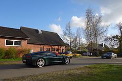 Dateiname=DSC00219.jpg
Dateigröße=137KB
Abmessungen: 1000x666
hinzugefügt am: 01. Mai 2017 DSC00219.jpg