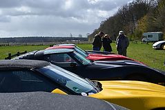 Dateiname=DSC_9778.jpg
Dateigröße=106KB
Abmessungen: 1000x668
hinzugefügt am: 01. Mai 2017 DSC_9778.jpg