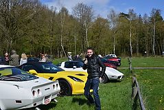 Dateiname=DSC_9781.jpg
Dateigröße=186KB
Abmessungen: 1000x668
hinzugefügt am: 01. Mai 2017 DSC_9781.jpg