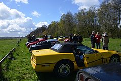 Dateiname=DSC_9782.jpg
Dateigröße=159KB
Abmessungen: 1000x668
hinzugefügt am: 01. Mai 2017 DSC_9782.jpg