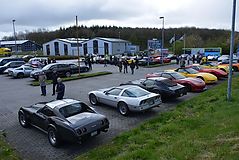 Dateiname=DSC_9811.jpg
Dateigröße=159KB
Abmessungen: 1000x668
hinzugefügt am: 01. Mai 2017 DSC_9811.jpg