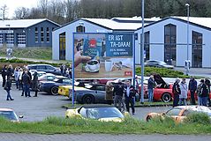 Dateiname=DSC_9814.jpg
Dateigröße=181KB
Abmessungen: 1000x668
hinzugefügt am: 01. Mai 2017 DSC_9814.jpg