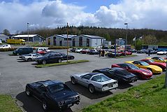 Dateiname=DSC_9819.jpg
Dateigröße=154KB
Abmessungen: 1000x668
hinzugefügt am: 01. Mai 2017 DSC_9819.jpg