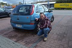 Dateiname=DSC_9825.jpg
Dateigröße=156KB
Abmessungen: 1000x668
hinzugefügt am: 01. Mai 2017 DSC_9825.jpg
