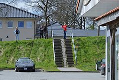 Dateiname=DSC_9826.jpg
Dateigröße=192KB
Abmessungen: 1000x668
hinzugefügt am: 01. Mai 2017 DSC_9826.jpg